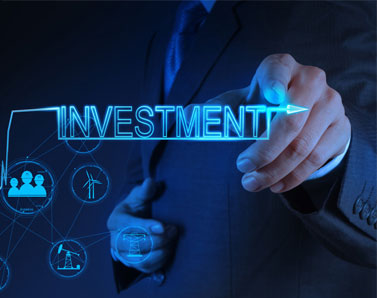Investment
