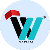 TechWorld Venture Capital