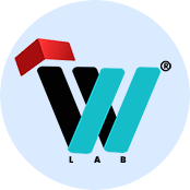 TechWorld Venture Lab