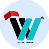 TechWorld Venture Micro Fund