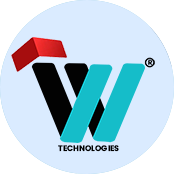 TechWorld Venture Technologies