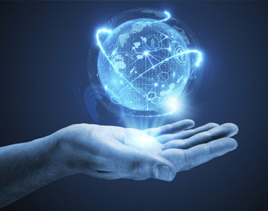 Technologies